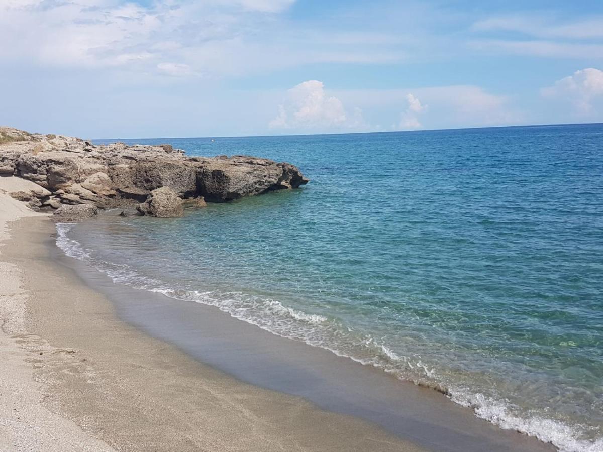 Le Clos Des Arbousiers Linguizzetta المظهر الخارجي الصورة